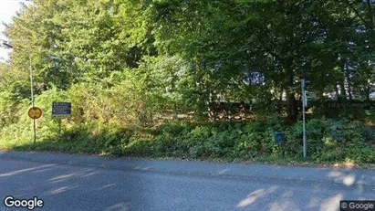 Rooms for rent in Hässleholm - Photo from Google Street View