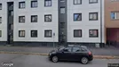 Apartment for rent, Eskilstuna, Södermanland County, &lt;span class=&quot;blurred street&quot; onclick=&quot;ProcessAdRequest(13062937)&quot;&gt;&lt;span class=&quot;hint&quot;&gt;See streetname&lt;/span&gt;[xxxxxxxxxxxxx]&lt;/span&gt;
