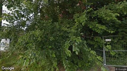 Apartments for rent in Kävlinge - Photo from Google Street View