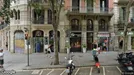 Apartment for rent, Barcelona Gràcia, Barcelona, &lt;span class=&quot;blurred street&quot; onclick=&quot;ProcessAdRequest(13062984)&quot;&gt;&lt;span class=&quot;hint&quot;&gt;See streetname&lt;/span&gt;[xxxxxxxxxxxxx]&lt;/span&gt;