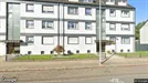 Apartment for rent, Herne, Nordrhein-Westfalen, &lt;span class=&quot;blurred street&quot; onclick=&quot;ProcessAdRequest(13063055)&quot;&gt;&lt;span class=&quot;hint&quot;&gt;See streetname&lt;/span&gt;[xxxxxxxxxxxxx]&lt;/span&gt;