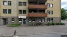 Apartment for rent, Karlstad, Värmland County, &lt;span class=&quot;blurred street&quot; onclick=&quot;ProcessAdRequest(13063089)&quot;&gt;&lt;span class=&quot;hint&quot;&gt;See streetname&lt;/span&gt;[xxxxxxxxxxxxx]&lt;/span&gt;
