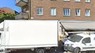 Apartment for rent, Helsingborg, Skåne County, &lt;span class=&quot;blurred street&quot; onclick=&quot;ProcessAdRequest(13063093)&quot;&gt;&lt;span class=&quot;hint&quot;&gt;See streetname&lt;/span&gt;[xxxxxxxxxxxxx]&lt;/span&gt;