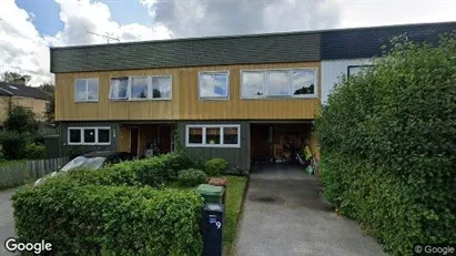 Rooms for rent in Botkyrka - Photo from Google Street View