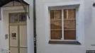 Apartment for rent, Tallinn Kesklinna, Tallinn, &lt;span class=&quot;blurred street&quot; onclick=&quot;ProcessAdRequest(13067880)&quot;&gt;&lt;span class=&quot;hint&quot;&gt;See streetname&lt;/span&gt;[xxxxxxxxxxxxx]&lt;/span&gt;