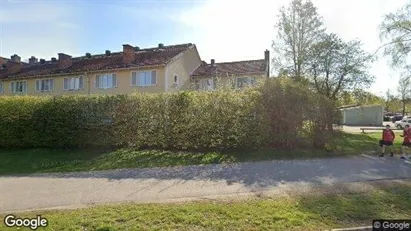 Apartments for rent in Växjö - Photo from Google Street View