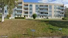 Apartment for rent, Tranås, Jönköping County, Beckhemsvägen<span class="blurred street-number" onclick="ProcessAdRequest(13067934)"><span class="hint">See no.</span>[xxxxxx]</span>