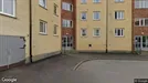 Apartment for rent, Eskilstuna, Södermanland County, Mossvägen<span class="blurred street-number" onclick="ProcessAdRequest(13067936)"><span class="hint">See road-number</span>[xxxxxxxxxxxxxx]</span>