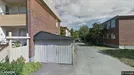 Apartment for rent, Linköping, Östergötland County, &lt;span class=&quot;blurred street&quot; onclick=&quot;ProcessAdRequest(13067938)&quot;&gt;&lt;span class=&quot;hint&quot;&gt;See streetname&lt;/span&gt;[xxxxxxxxxxxxx]&lt;/span&gt;