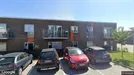 Apartment for rent, Aalborg Øst, Aalborg (region), &lt;span class=&quot;blurred street&quot; onclick=&quot;ProcessAdRequest(13067972)&quot;&gt;&lt;span class=&quot;hint&quot;&gt;See streetname&lt;/span&gt;[xxxxxxxxxxxxx]&lt;/span&gt;