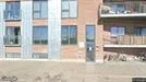 Apartment for rent, Copenhagen SV, Copenhagen, &lt;span class=&quot;blurred street&quot; onclick=&quot;ProcessAdRequest(13067976)&quot;&gt;&lt;span class=&quot;hint&quot;&gt;See streetname&lt;/span&gt;[xxxxxxxxxxxxx]&lt;/span&gt;
