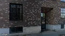 Apartment for rent, Copenhagen SV, Copenhagen, &lt;span class=&quot;blurred street&quot; onclick=&quot;ProcessAdRequest(13067977)&quot;&gt;&lt;span class=&quot;hint&quot;&gt;See streetname&lt;/span&gt;[xxxxxxxxxxxxx]&lt;/span&gt;