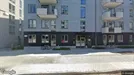 Apartment for rent, Limhamn/Bunkeflo, Malmö, &lt;span class=&quot;blurred street&quot; onclick=&quot;ProcessAdRequest(13068268)&quot;&gt;&lt;span class=&quot;hint&quot;&gt;See streetname&lt;/span&gt;[xxxxxxxxxxxxx]&lt;/span&gt;
