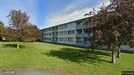 Apartment for rent, Karlstad, Värmland County, Adress ej angivet