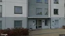 Apartment for rent, Bromölla, Skåne County, &lt;span class=&quot;blurred street&quot; onclick=&quot;ProcessAdRequest(13068295)&quot;&gt;&lt;span class=&quot;hint&quot;&gt;See streetname&lt;/span&gt;[xxxxxxxxxxxxx]&lt;/span&gt;