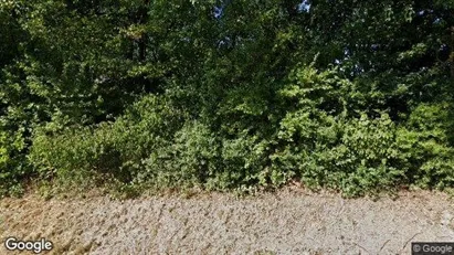 Apartments for rent in Frankfurt Kalbach/Riedberg - Photo from Google Street View