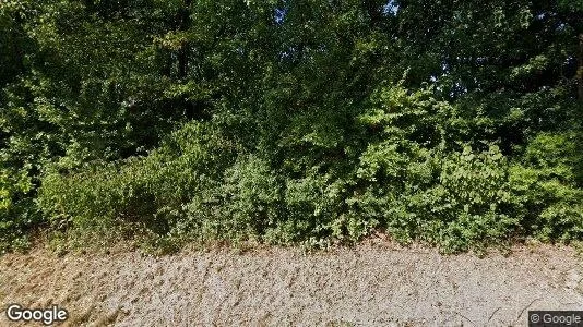 Apartments for rent in Frankfurt Kalbach/Riedberg - Photo from Google Street View