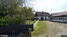 Apartment for rent, Vellinge, Skåne County, &lt;span class=&quot;blurred street&quot; onclick=&quot;ProcessAdRequest(13068305)&quot;&gt;&lt;span class=&quot;hint&quot;&gt;See streetname&lt;/span&gt;[xxxxxxxxxxxxx]&lt;/span&gt;