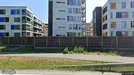 Apartment for rent, Skedsmo, Akershus, &lt;span class=&quot;blurred street&quot; onclick=&quot;ProcessAdRequest(13068370)&quot;&gt;&lt;span class=&quot;hint&quot;&gt;See streetname&lt;/span&gt;[xxxxxxxxxxxxx]&lt;/span&gt;