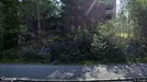 Apartment for rent, Oslo Søndre Nordstrand, Oslo, &lt;span class=&quot;blurred street&quot; onclick=&quot;ProcessAdRequest(13068372)&quot;&gt;&lt;span class=&quot;hint&quot;&gt;See streetname&lt;/span&gt;[xxxxxxxxxxxxx]&lt;/span&gt;