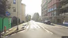 Apartment for rent, Massa, Toscana, &lt;span class=&quot;blurred street&quot; onclick=&quot;ProcessAdRequest(13068578)&quot;&gt;&lt;span class=&quot;hint&quot;&gt;See streetname&lt;/span&gt;[xxxxxxxxxxxxx]&lt;/span&gt;