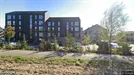 Apartment for rent, Helsingør, North Zealand, &lt;span class=&quot;blurred street&quot; onclick=&quot;ProcessAdRequest(13068699)&quot;&gt;&lt;span class=&quot;hint&quot;&gt;See streetname&lt;/span&gt;[xxxxxxxxxxxxx]&lt;/span&gt;