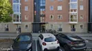 Apartment for rent, Østerbro, Copenhagen, &lt;span class=&quot;blurred street&quot; onclick=&quot;ProcessAdRequest(13068700)&quot;&gt;&lt;span class=&quot;hint&quot;&gt;See streetname&lt;/span&gt;[xxxxxxxxxxxxx]&lt;/span&gt;