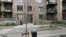 Apartment for rent, Copenhagen S, Copenhagen, &lt;span class=&quot;blurred street&quot; onclick=&quot;ProcessAdRequest(13068709)&quot;&gt;&lt;span class=&quot;hint&quot;&gt;See streetname&lt;/span&gt;[xxxxxxxxxxxxx]&lt;/span&gt;
