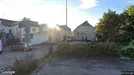 Apartment for rent, Hillerød, North Zealand, &lt;span class=&quot;blurred street&quot; onclick=&quot;ProcessAdRequest(13068713)&quot;&gt;&lt;span class=&quot;hint&quot;&gt;See streetname&lt;/span&gt;[xxxxxxxxxxxxx]&lt;/span&gt;