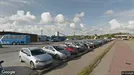 Apartment for rent, Aalborg Center, Aalborg (region), &lt;span class=&quot;blurred street&quot; onclick=&quot;ProcessAdRequest(13068716)&quot;&gt;&lt;span class=&quot;hint&quot;&gt;See streetname&lt;/span&gt;[xxxxxxxxxxxxx]&lt;/span&gt;