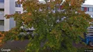 Apartment for rent, Helsinki Eteläinen, Helsinki, &lt;span class=&quot;blurred street&quot; onclick=&quot;ProcessAdRequest(13068769)&quot;&gt;&lt;span class=&quot;hint&quot;&gt;See streetname&lt;/span&gt;[xxxxxxxxxxxxx]&lt;/span&gt;