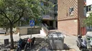 Apartment for rent, Barcelona Sants-Montjuïc, Barcelona, &lt;span class=&quot;blurred street&quot; onclick=&quot;ProcessAdRequest(13068845)&quot;&gt;&lt;span class=&quot;hint&quot;&gt;See streetname&lt;/span&gt;[xxxxxxxxxxxxx]&lt;/span&gt;