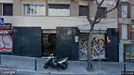 Apartment for rent, Barcelona Gràcia, Barcelona, &lt;span class=&quot;blurred street&quot; onclick=&quot;ProcessAdRequest(13068862)&quot;&gt;&lt;span class=&quot;hint&quot;&gt;See streetname&lt;/span&gt;[xxxxxxxxxxxxx]&lt;/span&gt;