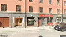 Apartment for rent, Södermalm, Stockholm, &lt;span class=&quot;blurred street&quot; onclick=&quot;ProcessAdRequest(13068895)&quot;&gt;&lt;span class=&quot;hint&quot;&gt;See streetname&lt;/span&gt;[xxxxxxxxxxxxx]&lt;/span&gt;