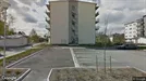 Apartment for rent, Enköping, Uppsala County, &lt;span class=&quot;blurred street&quot; onclick=&quot;ProcessAdRequest(13068920)&quot;&gt;&lt;span class=&quot;hint&quot;&gt;See streetname&lt;/span&gt;[xxxxxxxxxxxxx]&lt;/span&gt;