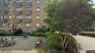 Apartment for rent, Eslöv, Skåne County, &lt;span class=&quot;blurred street&quot; onclick=&quot;ProcessAdRequest(13068945)&quot;&gt;&lt;span class=&quot;hint&quot;&gt;See streetname&lt;/span&gt;[xxxxxxxxxxxxx]&lt;/span&gt;