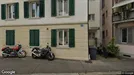 Apartment for rent, Zürich Distrikt 6, Zürich, &lt;span class=&quot;blurred street&quot; onclick=&quot;ProcessAdRequest(13068985)&quot;&gt;&lt;span class=&quot;hint&quot;&gt;See streetname&lt;/span&gt;[xxxxxxxxxxxxx]&lt;/span&gt;