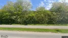 Apartment for rent, Skurup, Skåne County, &lt;span class=&quot;blurred street&quot; onclick=&quot;ProcessAdRequest(13069512)&quot;&gt;&lt;span class=&quot;hint&quot;&gt;See streetname&lt;/span&gt;[xxxxxxxxxxxxx]&lt;/span&gt;