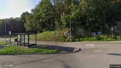 Apartments for rent in Askim-Frölunda-Högsbo - Photo from Google Street View