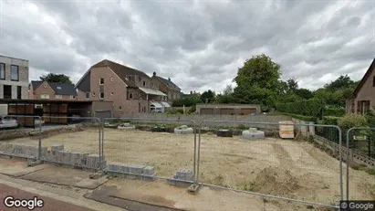 Rooms for rent in Pelt - Photo from Google Street View
