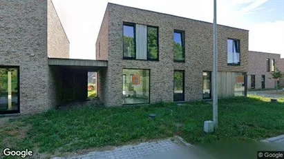 Rooms for rent in Pelt - Photo from Google Street View
