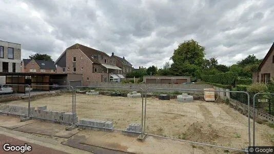 Rooms for rent in Pelt - Photo from Google Street View