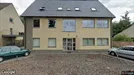 Apartment for rent, Pelt, Limburg, &lt;span class=&quot;blurred street&quot; onclick=&quot;ProcessAdRequest(13069835)&quot;&gt;&lt;span class=&quot;hint&quot;&gt;See streetname&lt;/span&gt;[xxxxxxxxxxxxx]&lt;/span&gt;