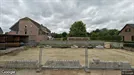 Room for rent, Pelt, Limburg, &lt;span class=&quot;blurred street&quot; onclick=&quot;ProcessAdRequest(13069836)&quot;&gt;&lt;span class=&quot;hint&quot;&gt;See streetname&lt;/span&gt;[xxxxxxxxxxxxx]&lt;/span&gt;