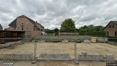 Rooms for rent in Pelt - Photo from Google Street View