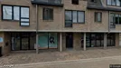Apartment for rent, Hechtel-Eksel, Limburg, &lt;span class=&quot;blurred street&quot; onclick=&quot;ProcessAdRequest(13069837)&quot;&gt;&lt;span class=&quot;hint&quot;&gt;See streetname&lt;/span&gt;[xxxxxxxxxxxxx]&lt;/span&gt;
