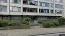 Apartment for rent, Stad Brussel, Brussels, &lt;span class=&quot;blurred street&quot; onclick=&quot;ProcessAdRequest(13069841)&quot;&gt;&lt;span class=&quot;hint&quot;&gt;See streetname&lt;/span&gt;[xxxxxxxxxxxxx]&lt;/span&gt;