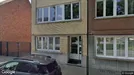 Apartment for rent, Stad Brussel, Brussels, &lt;span class=&quot;blurred street&quot; onclick=&quot;ProcessAdRequest(13069850)&quot;&gt;&lt;span class=&quot;hint&quot;&gt;See streetname&lt;/span&gt;[xxxxxxxxxxxxx]&lt;/span&gt;