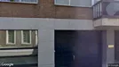 Apartment for rent, Tienen, Vlaams-Brabant, &lt;span class=&quot;blurred street&quot; onclick=&quot;ProcessAdRequest(13069855)&quot;&gt;&lt;span class=&quot;hint&quot;&gt;See streetname&lt;/span&gt;[xxxxxxxxxxxxx]&lt;/span&gt;