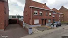 Apartment for rent, Deerlijk, West-Vlaanderen, &lt;span class=&quot;blurred street&quot; onclick=&quot;ProcessAdRequest(13069860)&quot;&gt;&lt;span class=&quot;hint&quot;&gt;See streetname&lt;/span&gt;[xxxxxxxxxxxxx]&lt;/span&gt;